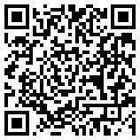 QR Code for Free Radical Ranch in Morning View, KY 
