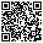 QR Code for Git N Go in LONDON, KY 40741