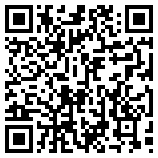 QR Code for Gramer Flooring in Alexandria, KY 41001