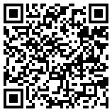 QR Code for Hale Donna in Stanton, KY 40380