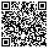 QR Code for Hamburger Hut in Barbourville, KY 40906