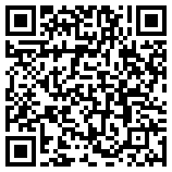 QR Code for Harold Primary Care in Harold, KY 41635