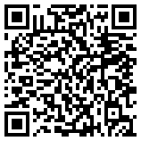 QR Code for Heart Group in Henderson, KY 42420