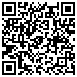 QR Code for Flying J Travel Center in Franklin, KY 42134