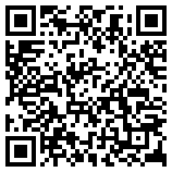 QR Code for Iceberg Ventures in Louisville, KY 40205