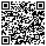 QR Code for Ips Engineering in Elizabethtown, KY 42701