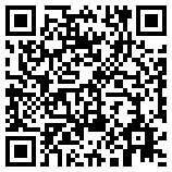 QR Code for Jackson Purchase Energy in Paducah, KY 42003