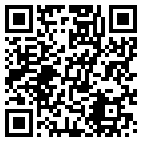 QR Code for James Florida in Lexington, KY 40508