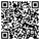 QR Code for Jasper Samuel J DDS MS in Lexington, KY 40536