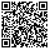 QR Code for Vint Coffee in Louisville, KY 40206