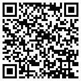 QR Code for Johnan America in BARDSTOWN, KY 40004