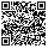 QR Code for Joiner Sealcoating in Smithland, KY 42081