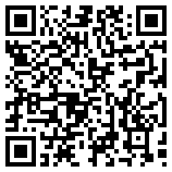 QR Code for Keene Ridge Farm in Lexington, KY 40510