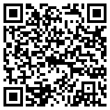 QR Code for Kersey's Towing in Radcliff, KY 40160