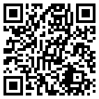 QR Code for Kim's Nails in Louisville, KY 40291