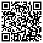QR Code for Kritter Kuts in Hindman, KY 41822