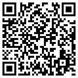 QR Code for Kroger in Georgetown, KY 40324