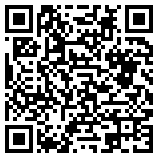 QR Code for Lansdowne Elementary - Cafeteria in Lexington, KY 40517
