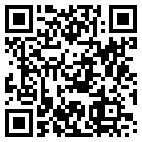 QR Code for Lynch Damian in PARIS, KY 40361