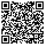 QR Code for Malone Staffing in Lexington, KY 40517