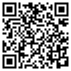 QR Code for Mcmahan Group in Louisville, KY 40250