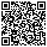 QR Code for Meuth in Morganfield, KY 42437