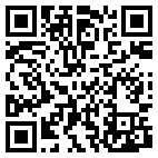 QR Code for Ming Moon in Warsaw, KY 41095