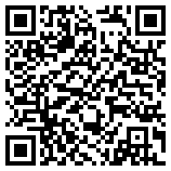 QR Code for Minuteman Press in Lexington, KY 40503