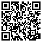 QR Code for Monroe's Garage in Taylorsville, KY 40071