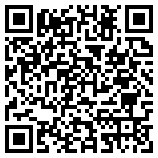 QR Code for Morgan Danny Rev in FOSTER, KY 41043