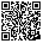 QR Code for Morrow Rentals in RICHMOND, KY 40475