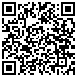 QR Code for National Security in Somerset, KY 42501