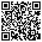 QR Code for Nature's Way in Burlington, KY 41005
