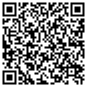 QR Code for Northside Auto Sales Inc Gently Used Pre-Owned Vehicles in Nicholasville, KY 40356
