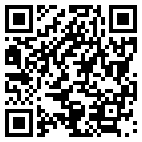 QR Code for Npc in Irvine, KY 40336