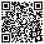 QR Code for Otto's Cafe in Louisville, KY 40202