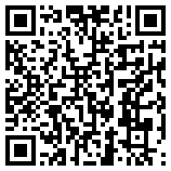 QR Code for Page George V MD in Lexington, KY 40507