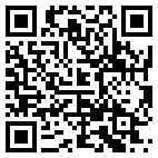 QR Code for Party Outlet in Louisville, KY 40223