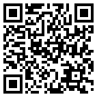 QR Code for Pc Extremes in Harrodsburg, KY 40330