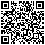 QR Code for Perdew Jack Randall in PADUCAH, KY 42001