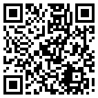 QR Code for Pi Narayan Dr in Hazard, KY 41701