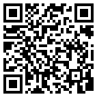 QR Code for Police in Independence, KY 41051