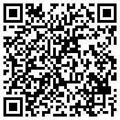 QR Code for Puccinis Smiling Teeth Pizza Pasta in Lexington, KY 40502