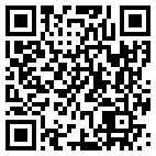 QR Code for Q Susie in Bardstown, KY 40004