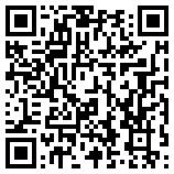 QR Code for Quality Rework & Sorting in Franklin, KY 42134