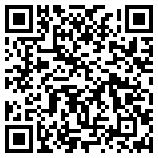 QR Code for Regeneration Gallery in Hopkinsville, KY 42240
