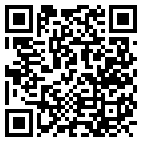 QR Code for Rite Aid in GRAYSON, KY 41143