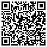 QR Code for River Cities Courier in Flatwoods, KY 41139