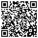 QR Code for Sandy Hook Flower Shops in Sandy Hook, KY 41171