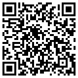 QR Code for Sca Personal Care in Bowling Green, KY 42102